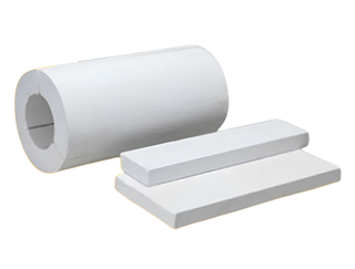 Silicato de Cálcio